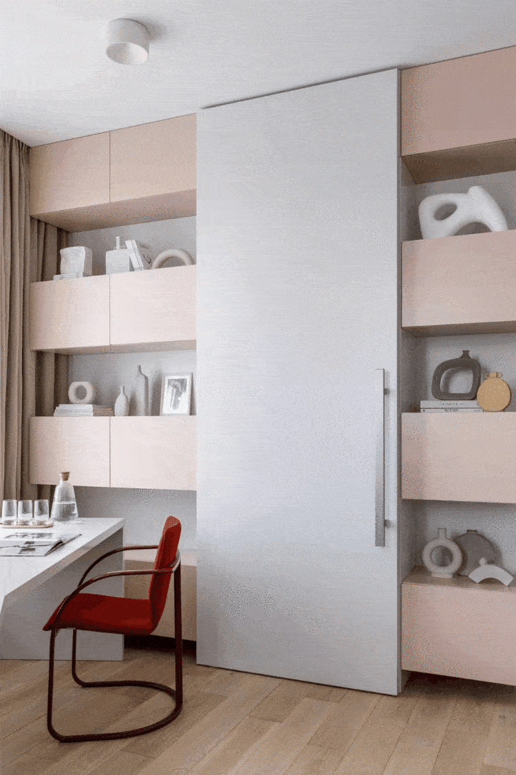 750_1125 竖版 竖屏