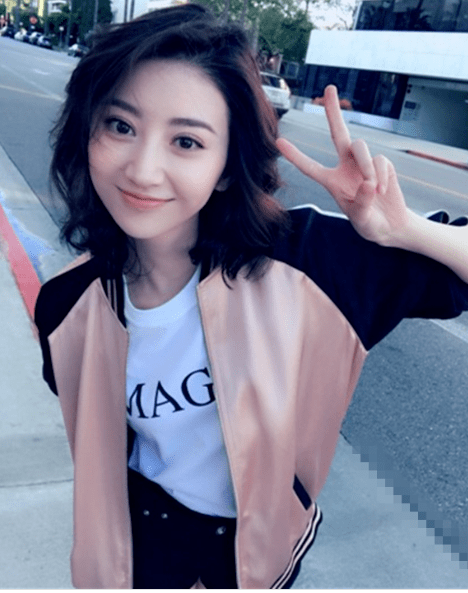 娱乐圈零绯闻"最干净"的8大女明星,你心目中最喜欢的是谁?