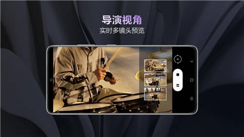 d2330fbb379d4341a2c5b0899e21a2bf.jpeg