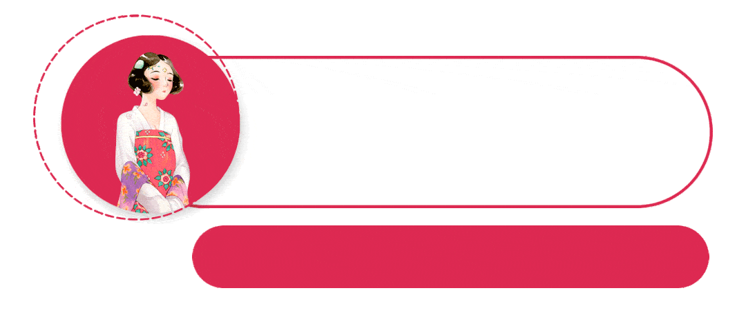 00期间场外歌手驻唱 3月7日来凯瑞商都,邂逅一场唯美浪漫的汉服时光