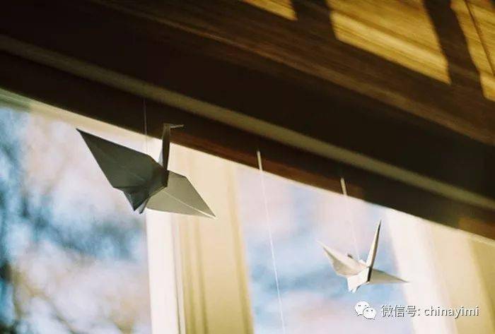 做人:心胸需要拓宽,心态需要放平!