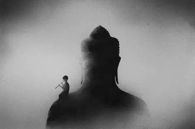 人这一辈子,就是个过程!(看完全明白了!
