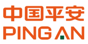731b710cd7f2424692e66c2577060e89.png