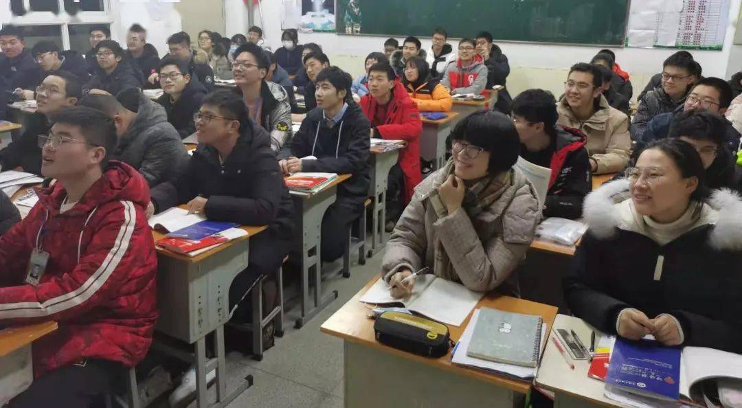 江苏站 | 2021年中国石油大学(华东)招生宣传大使活动_搬经中学