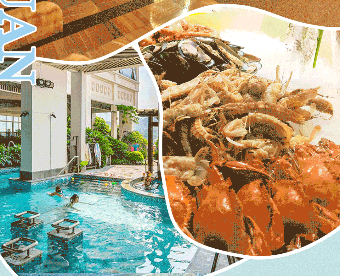 1080_879gif 动态图 动图