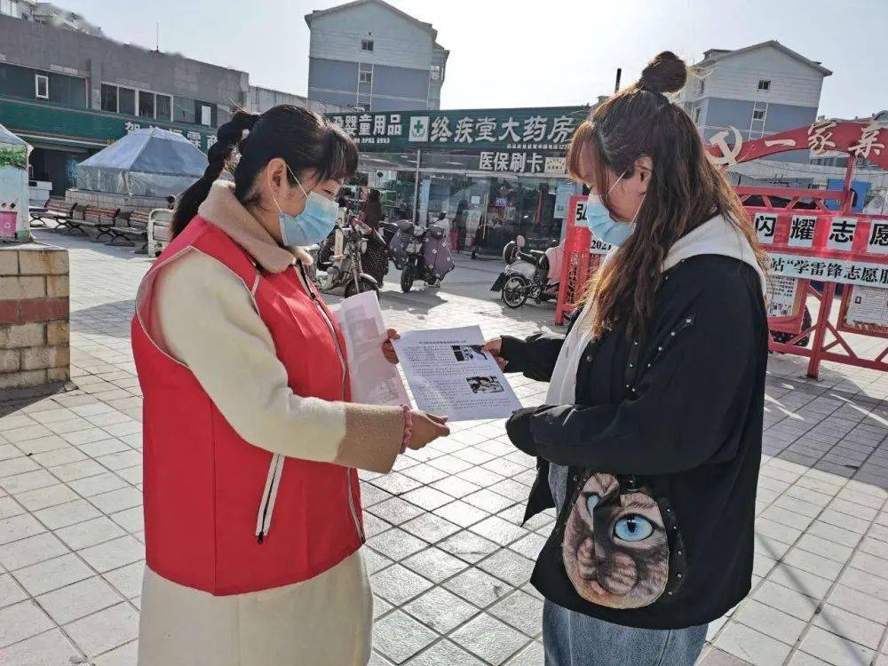 【富兴街街道居安社区】学习抗疫榜样 弘扬抗疫精神