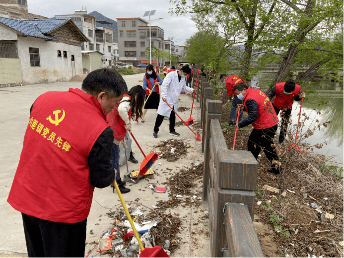 传承雷锋精神献礼建党百年丨2021年学雷锋全民志愿服务行动月系列活动