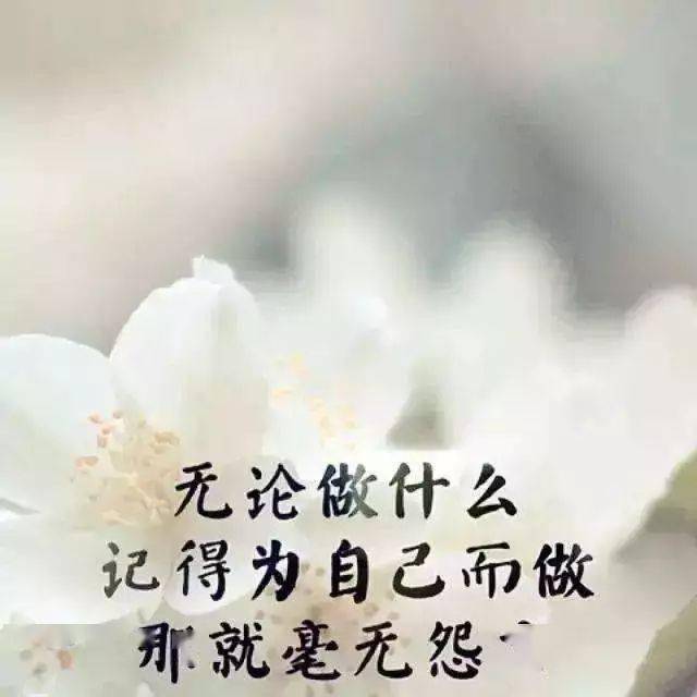 丢失的自己,只能一点一点捡回来.现在的我不配喊累,因为我一无所有.