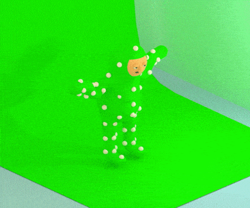 500_417