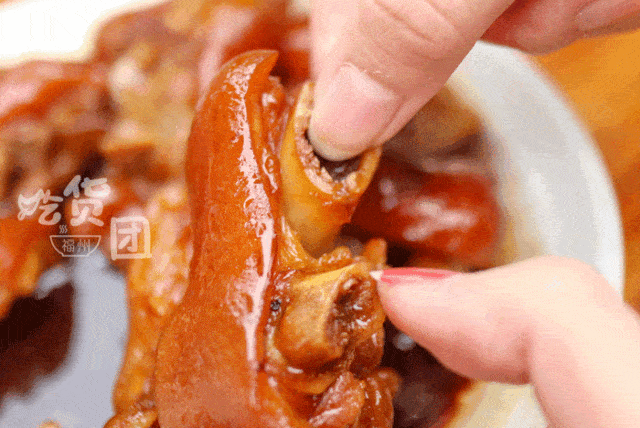 还是地铁2号线美食,这次是水部站!