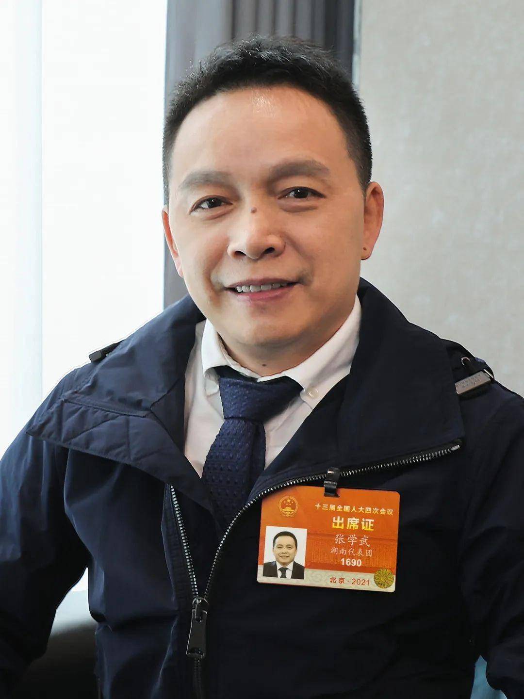 张学武郝旭王俊祥老娘舅怎么当才称职真疼又真管