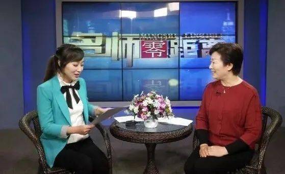 【名师零距离】英语教学要讲究方法!_金华市