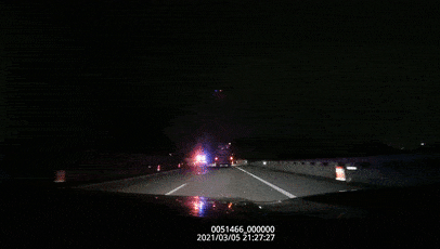 406_230