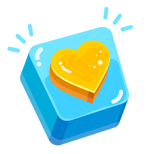 2021年3月扬州市部分市属事业单位公开招聘工作人员（最新发布）