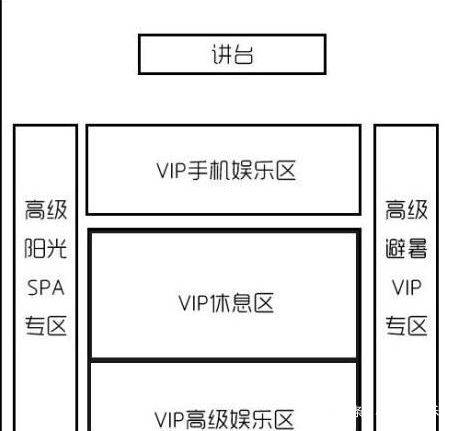 搞笑gif:这是一只去过迪吧的鸭子...
