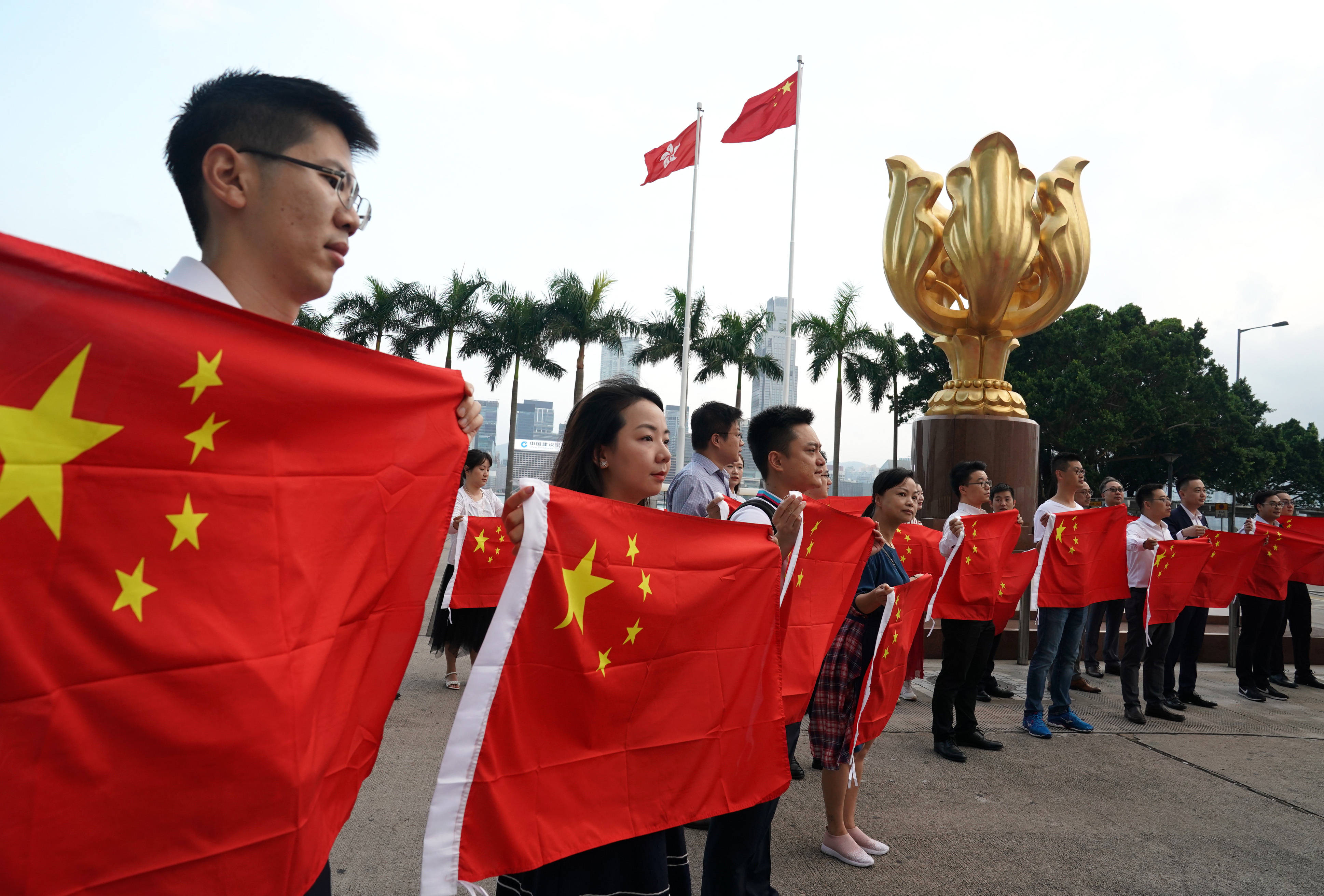 新华社照片,北京,2021年3月13日