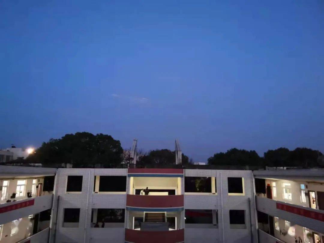 宁乡四中使命不移引领方向科学督导续写新篇