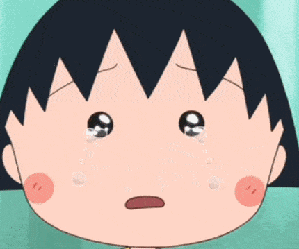 搞清楚了痛经的原理,其实也就很明显了,很多传说中神乎其神的