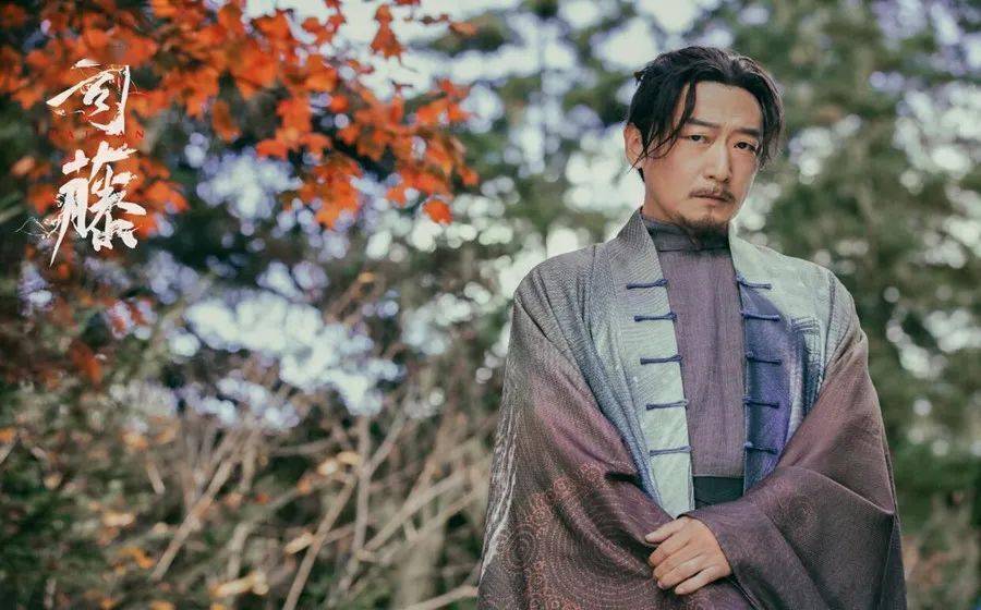 《司藤》影评:全网都在夸,她真的翻身了?