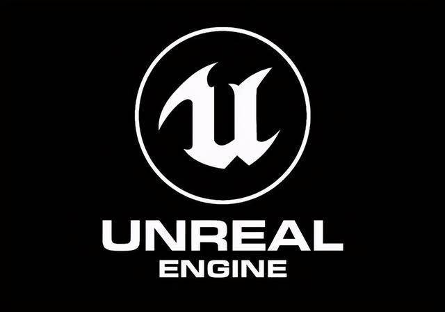 人人都能做游戏,ue4平台游戏crayta闪亮登场了