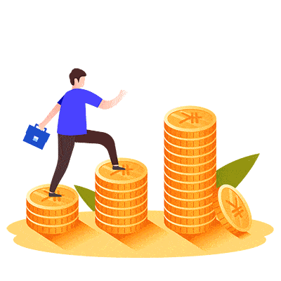 (来源:镇江统计) 经济发展稳步恢复 主要指标好于预期 01 02 03 04