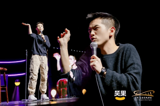 福利周奇墨不理解万岁个人专场全国巡演来厦门啦