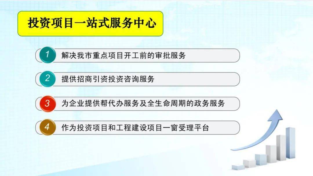 一图带您走进呼伦贝尔市政服务中心（最新发布）