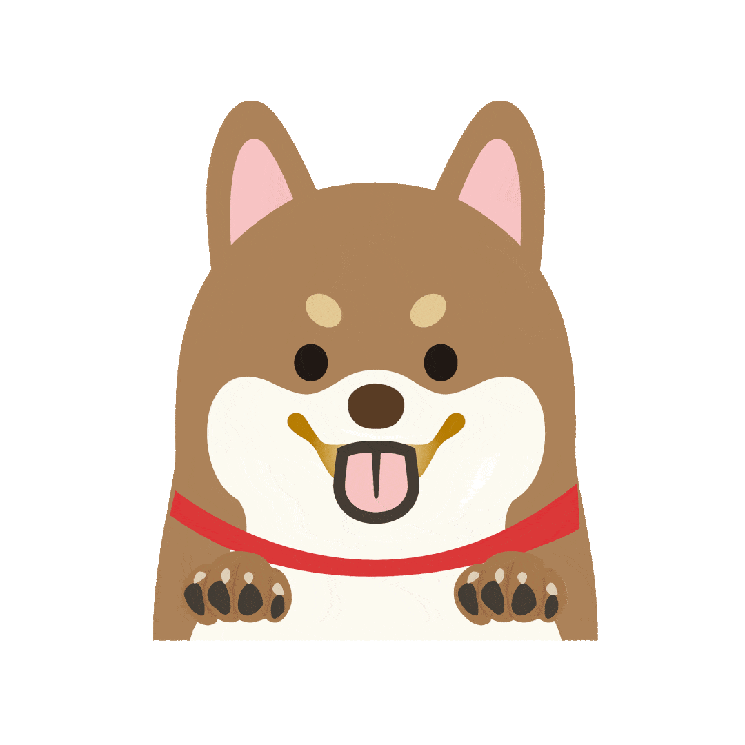 养犬人注意啦金汇全镇的狗狗都要打狂犬疫苗啦