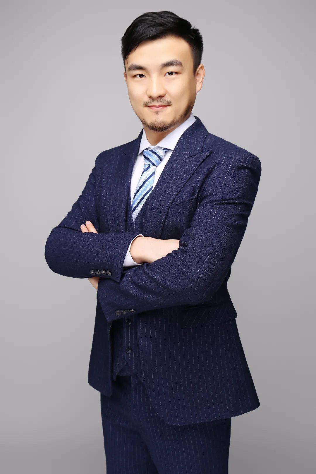 投前洞察投中决策投后归因全域营销就该这么做
