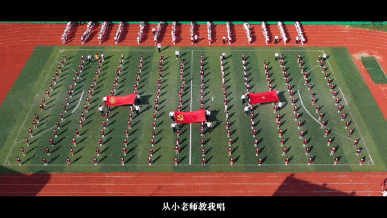 560_315gif 动态图 动图