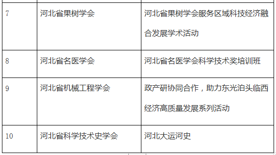 7998042a1c7742d5b1975f50b1440e6c.png