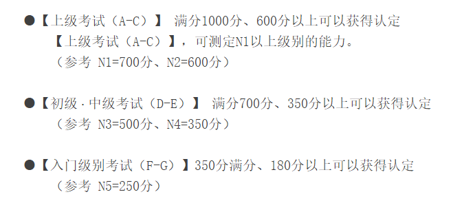 fa09b9e10aa34386b6e96765cb5f70d9.png