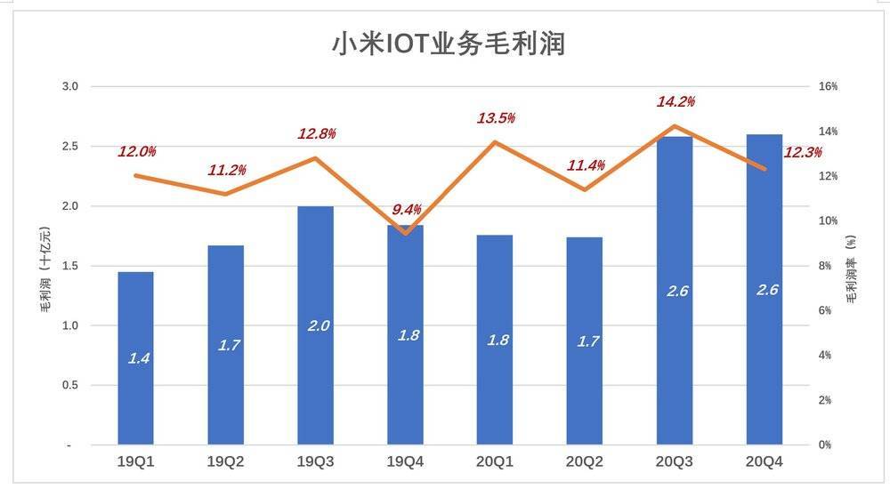 临沂gdp能不能超过潍坊_最新 山东17城市GDP数据出炉,青岛第一,淄博排名(2)