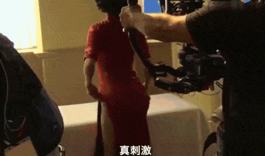 姜文的金钱观,能让多少大牌导演