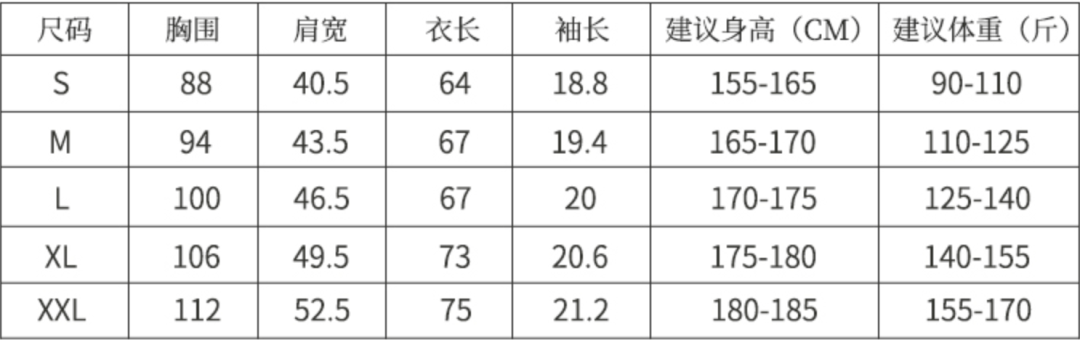 观方出品 | 谁在狙击新疆棉花?_优衣库