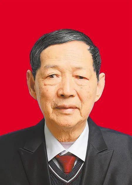 榜样!2020年甘肃省"感动甘肃· 陇人骄子"名单,事迹公布