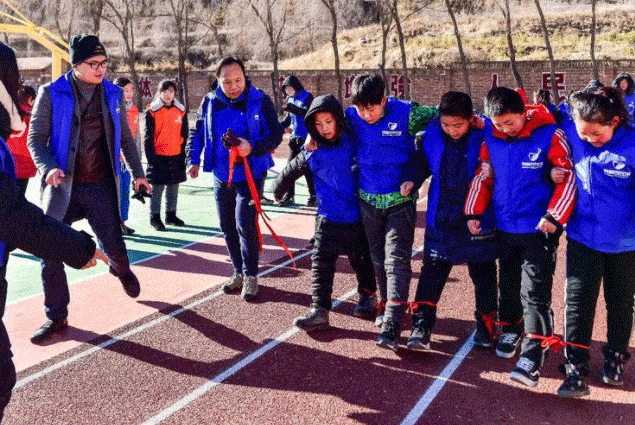 深圳的金家喆,小编想给你点个赞