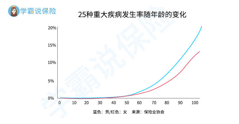 安康2021人口_幸福安康图片2021