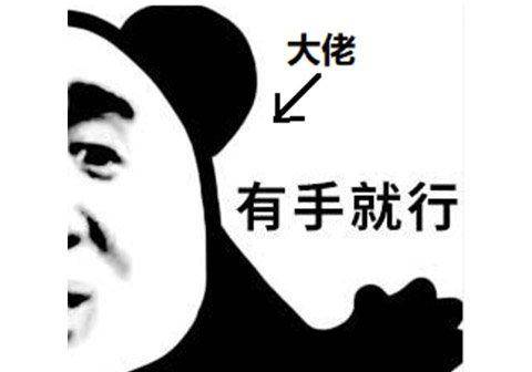 cc6acf4f792745e3b68337db588be757.jpeg