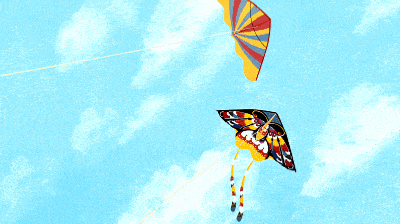 聚焦|清明至,万物苏,花开人间四月天,春日美景踏青正当时