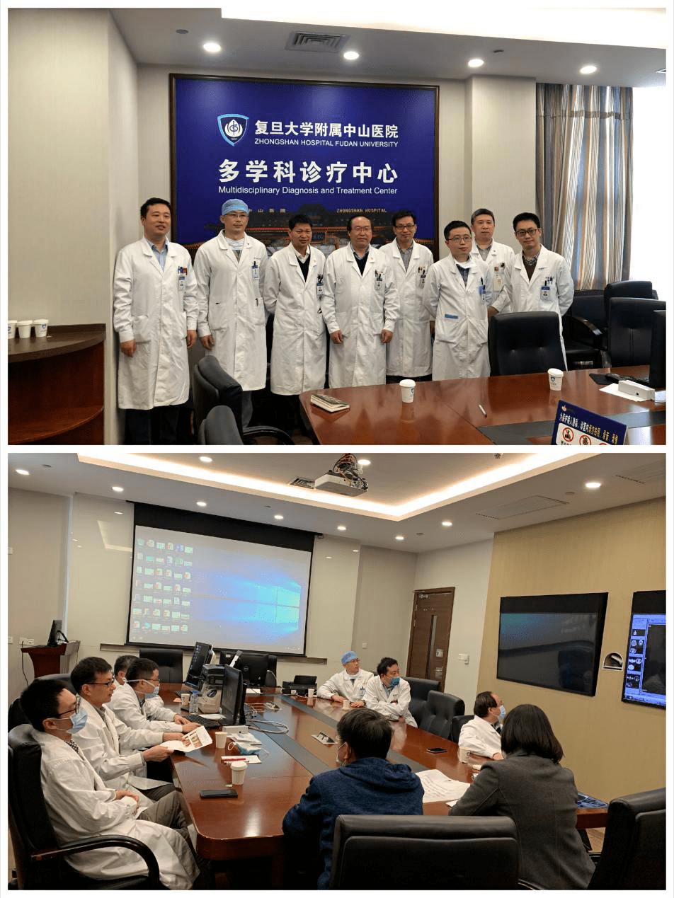 人:刘洁,刘子龙牵头科室:呼吸内科主要负责人:张新呼吸科:张新,李春