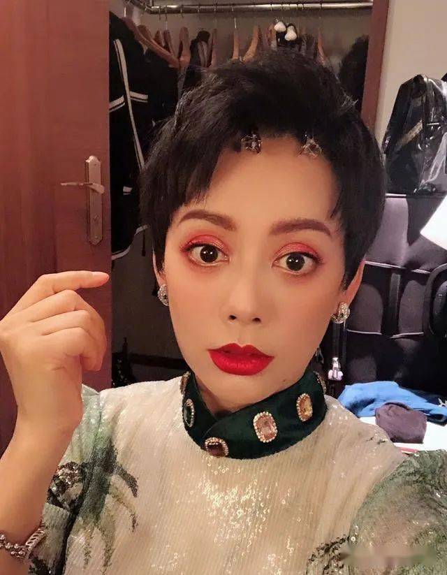 宁静整容式减肥从120斤到95斤瘦到飞起的减肥方法揭秘