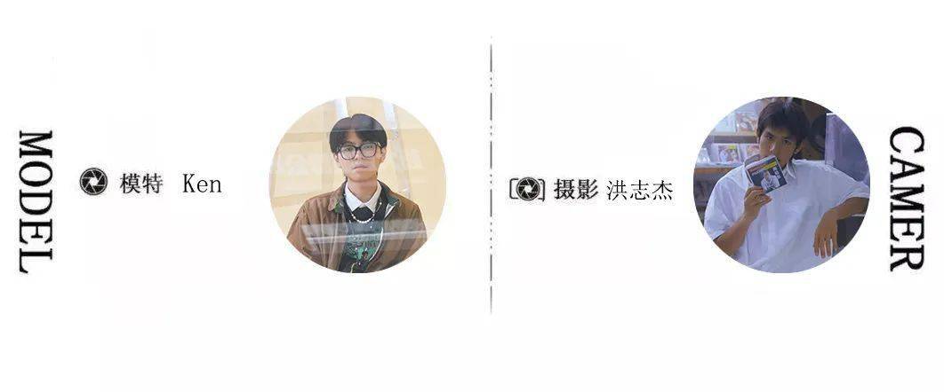 撰文 writing洪志杰图片 picture洪志杰责编 responsible editor黄