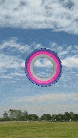 272_480 竖版 竖屏