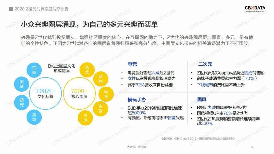 加小编微信 回复"母婴"关键词,拉您进群 点"  在看"支持我 ,继续做好