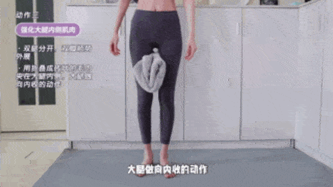 郭碧婷近照曝光,嫁入豪门不到1年,她怎么变成这样了?