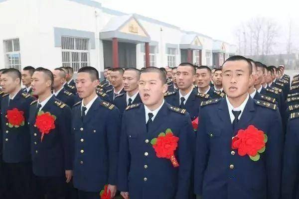 2021年直招士官网上报名开始