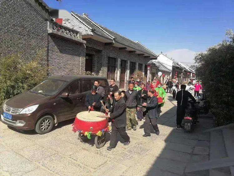 章丘区文祖街道三德范村章丘区绣惠街道施家崖村济南市(共187个)首批