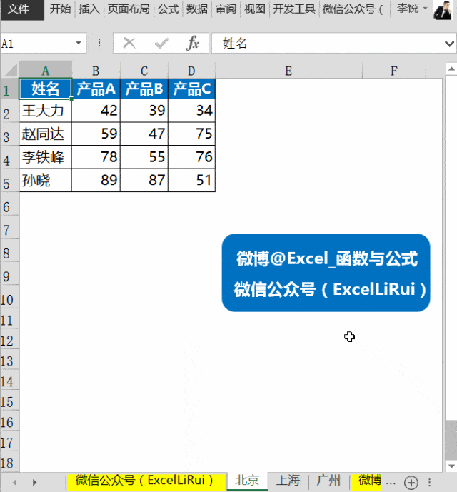 即使遇到更复杂的问题,还可以调用excel中各种工具,这些经典技术都