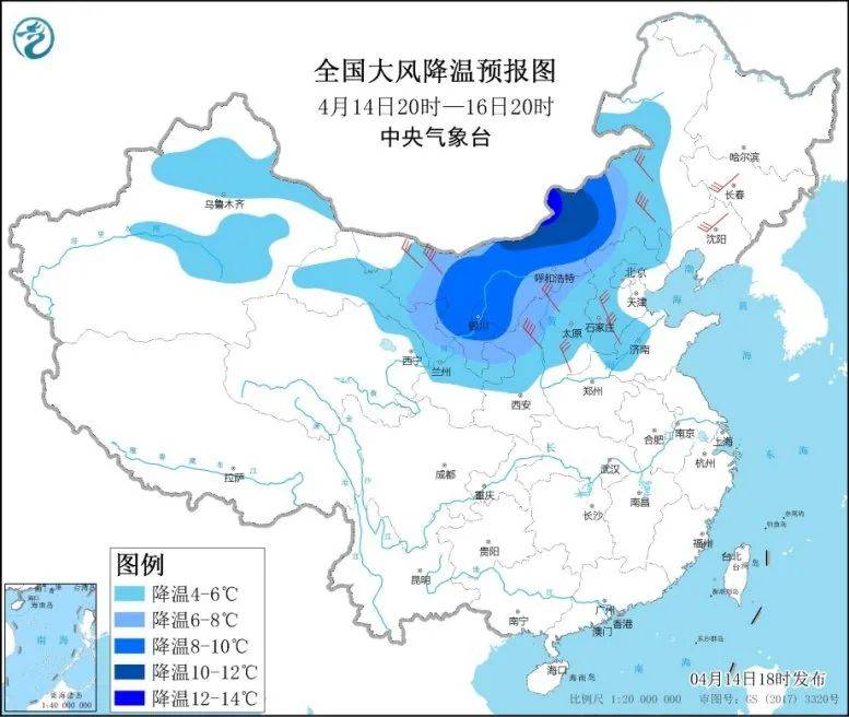 为什么人口稀疏的城市服务范围大_头发稀疏图片(2)